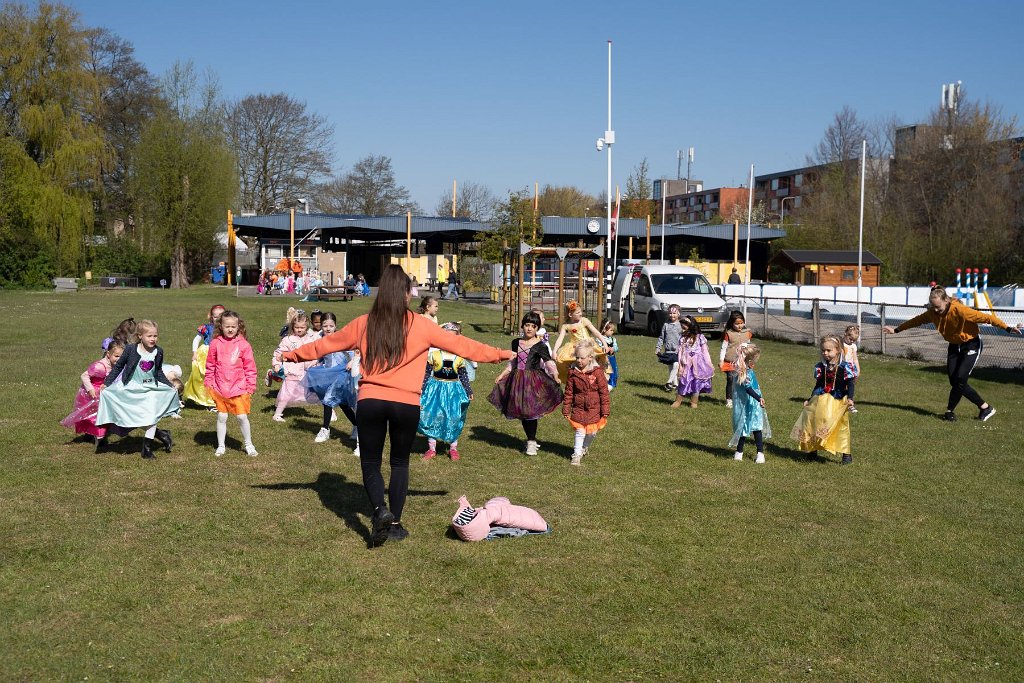 Koningsdag 2021 A 105.jpg